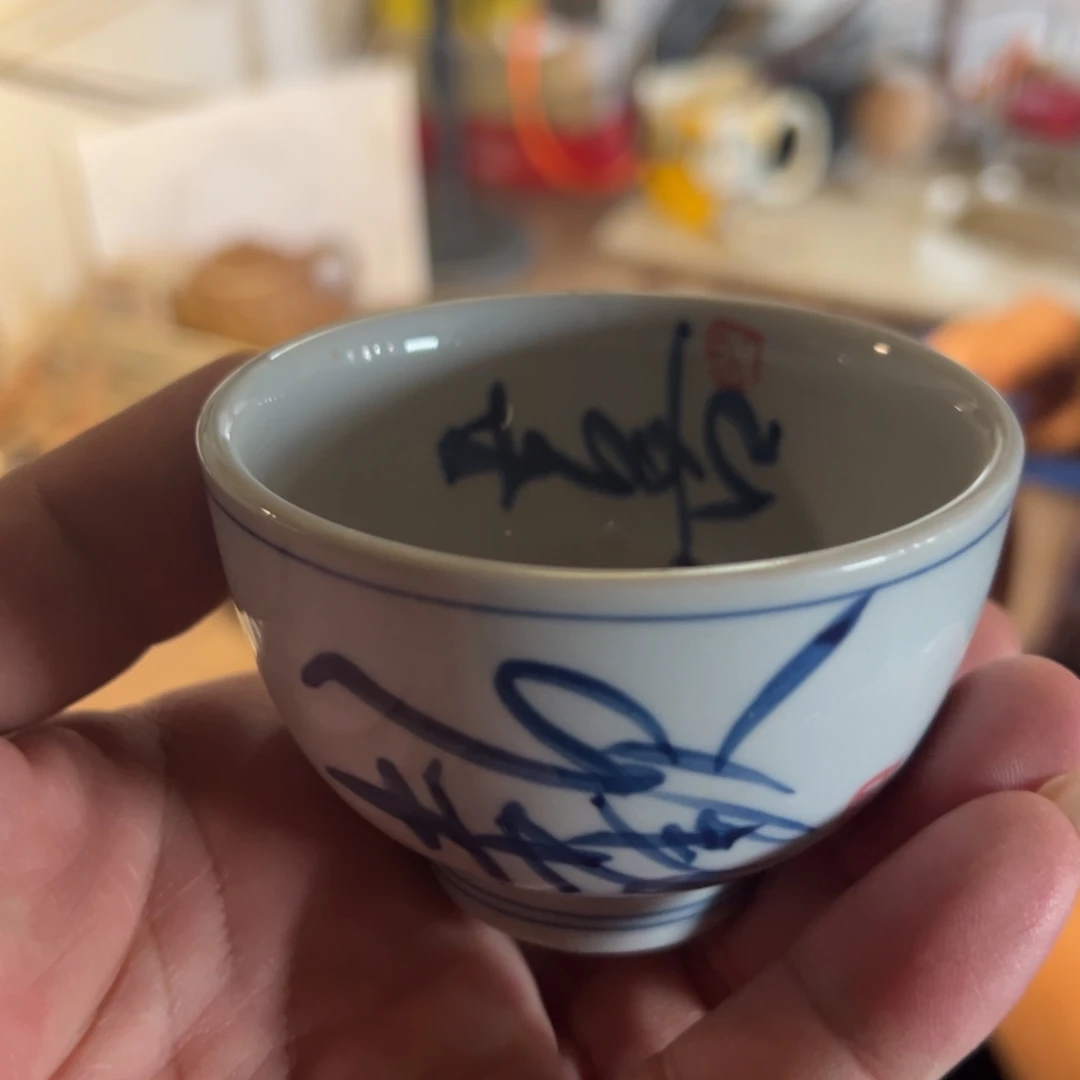 广***仔茶壶紫砂紫砂壶等文物古迹