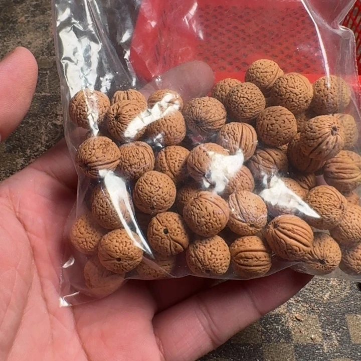 ****斗猴头核桃吊坠66666666