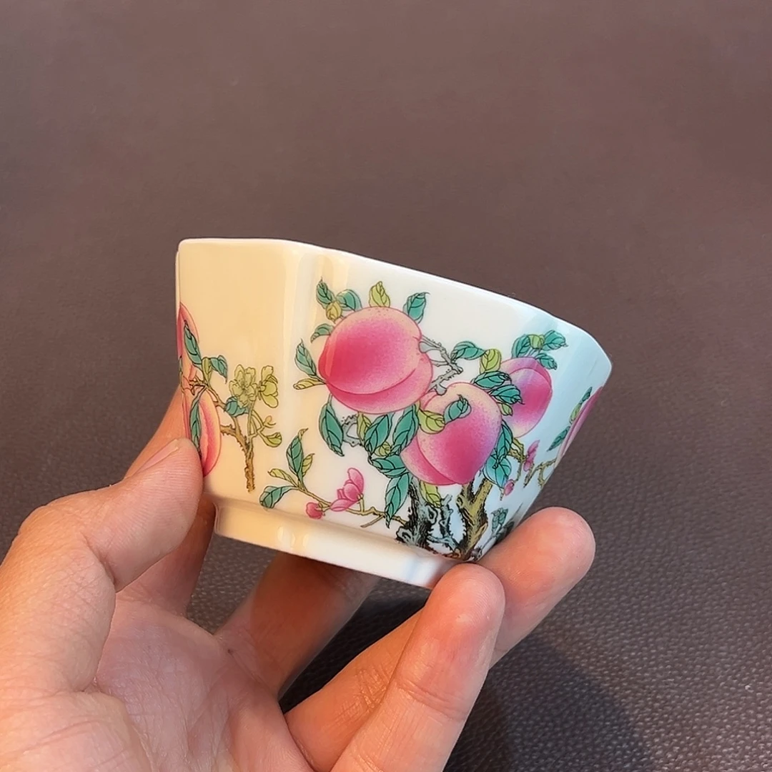 陶瓷陶瓷陶瓷茶具
