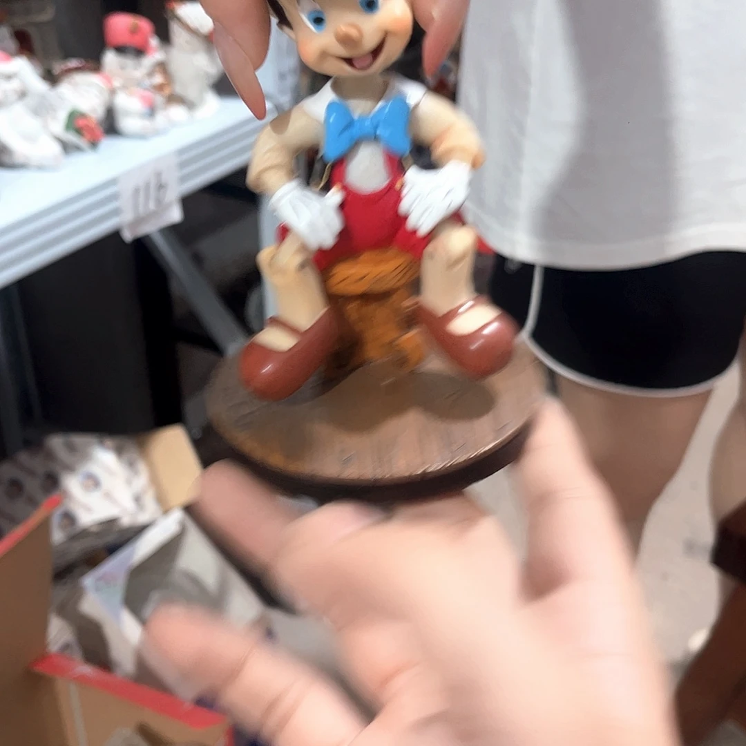 K***.瓷片中古老货默认微瑕