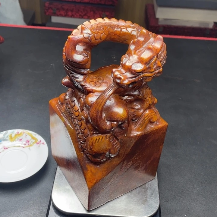 【闪购商品】链接一图一物