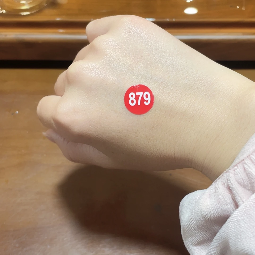 茶盏宁**滥879 建窑建盏茶盏半斤