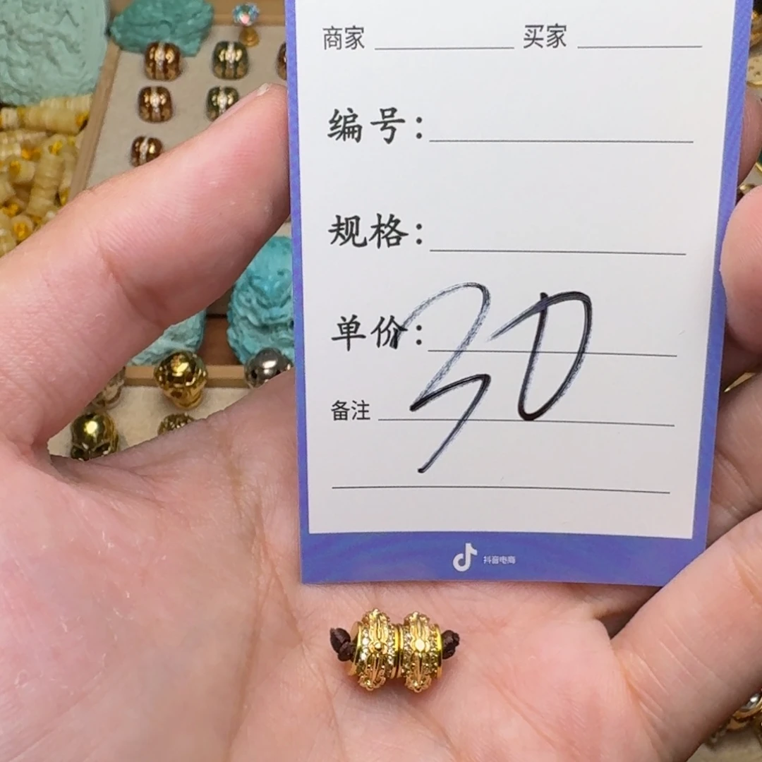 啊啊啊啊啊啊啊啊