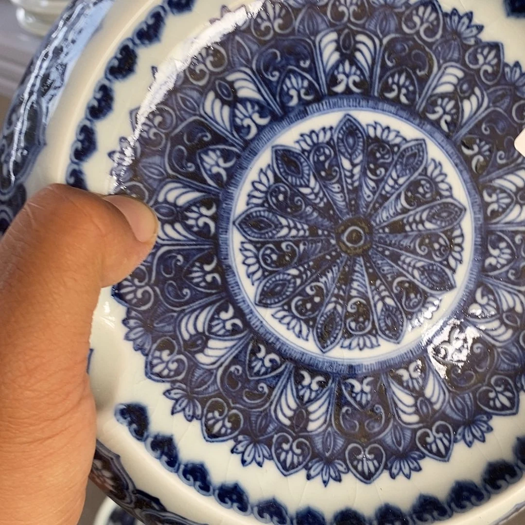 杯?****我景德镇高温还原陶瓷