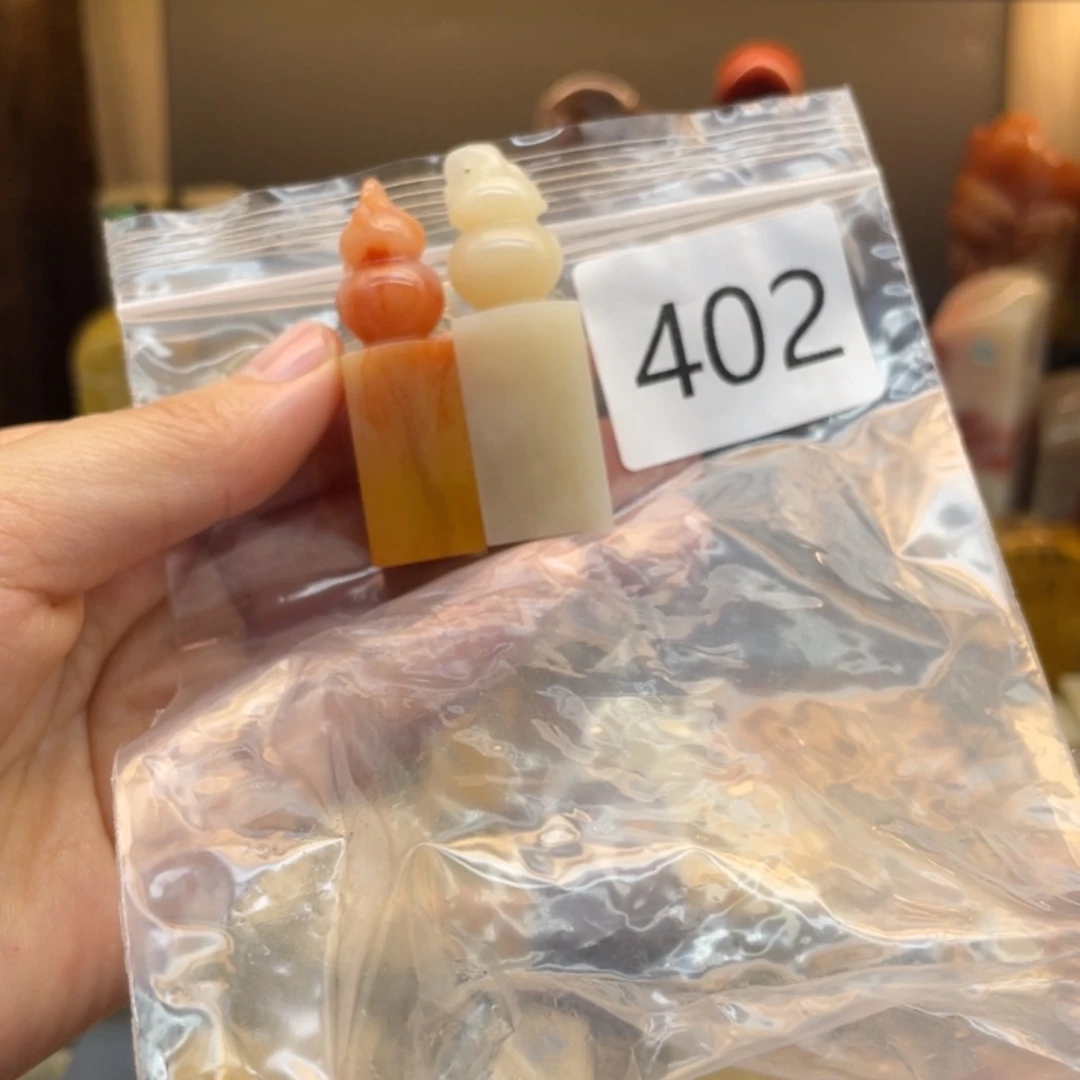 老挝石小**胖老挝石尺寸123