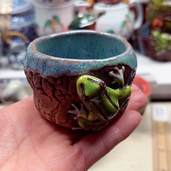 瓷片满28包邮88888888888888