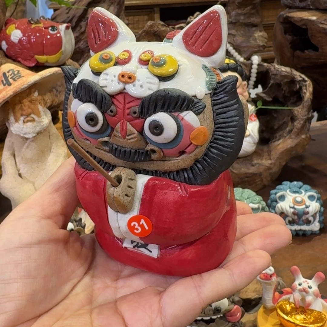 陶瓷呀呀呀呀呀呀呀