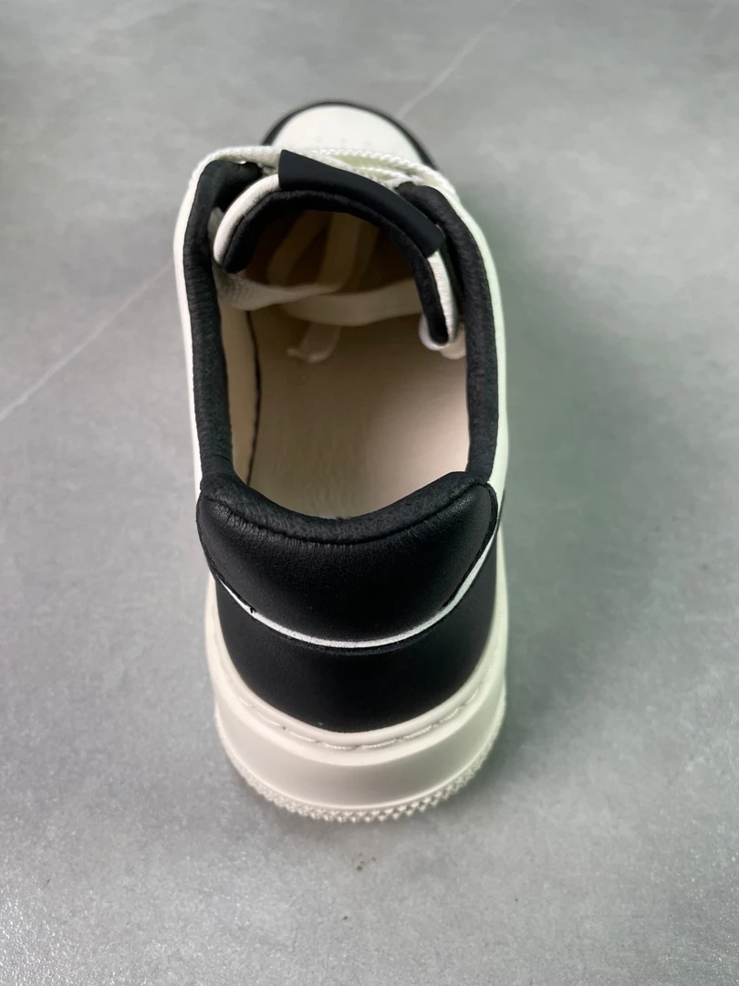 【G4196】38码 孤品推荐，时尚百搭男款、舒适男士鞋