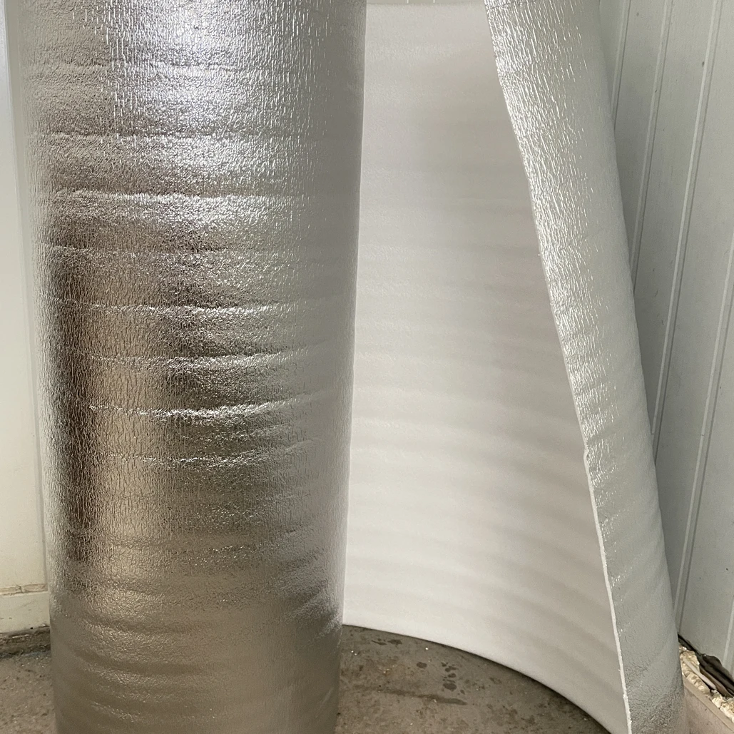 0度及零下5度地区链接，保温会有枝条断折情况不作为售后理由！