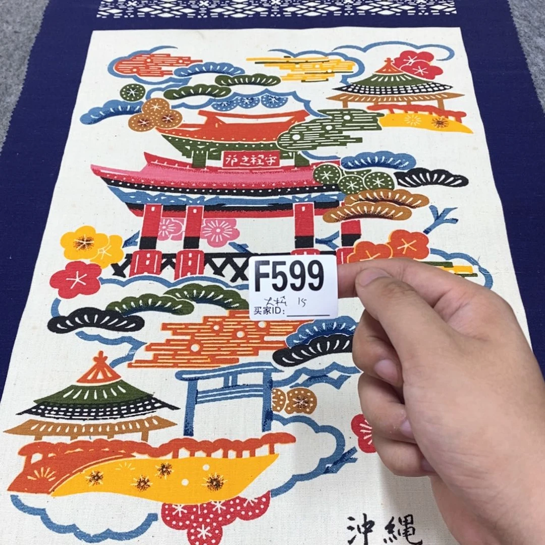 大***3文化创意装饰美术品