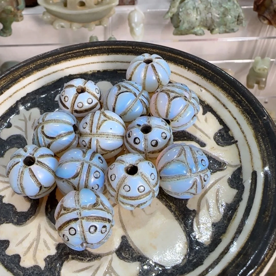 瓷11111111111111111