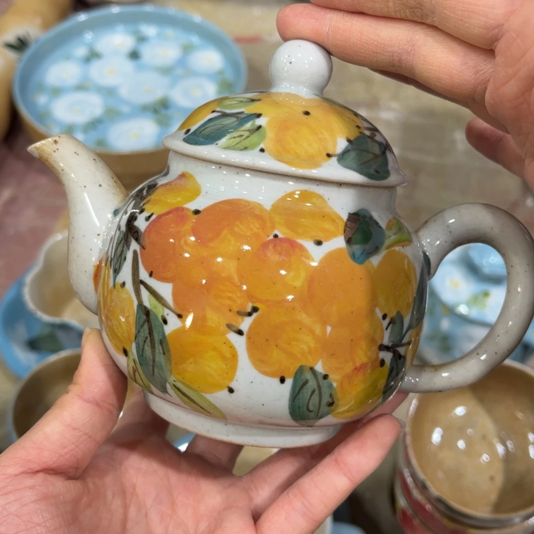 陶泥他还哈哈哈哈哈哈