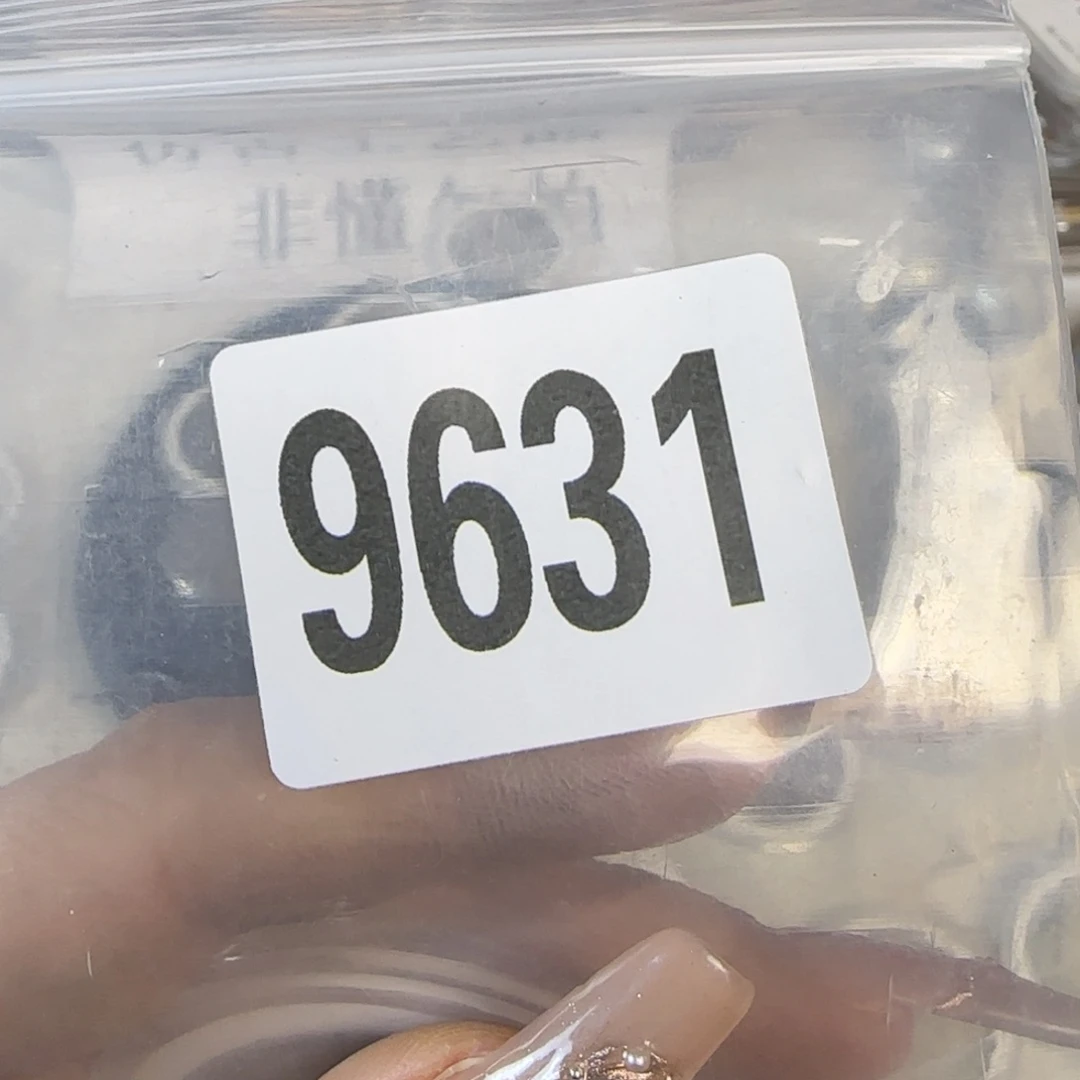 直播间秒拍秒付链接