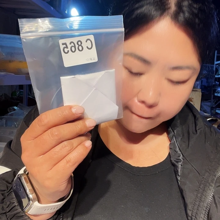 *****大果紫檀（缅甸花梨）865