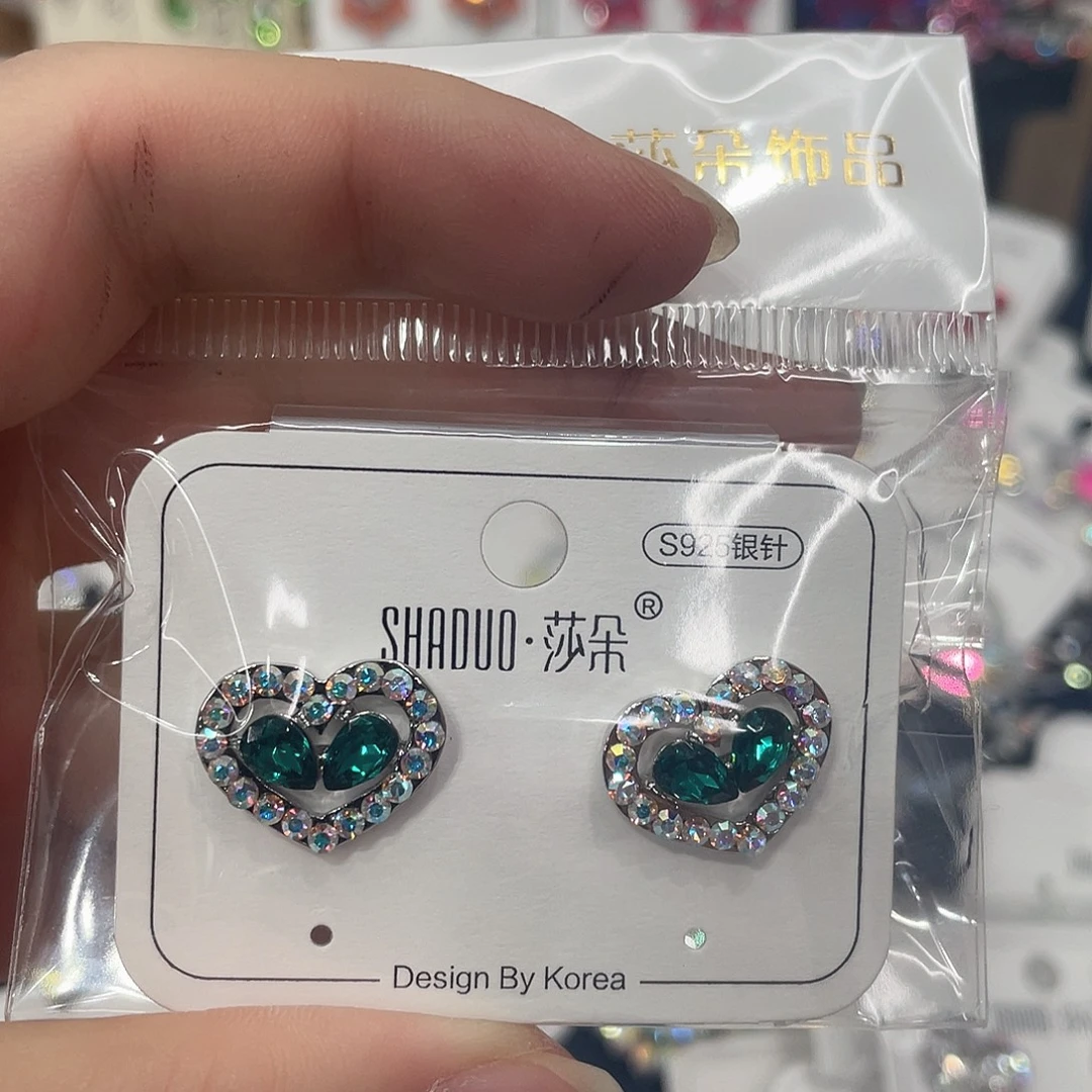 纯铜合金不过这个人