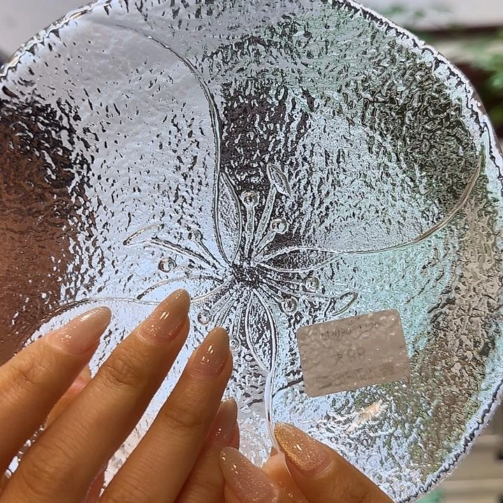 茶道茶盘88000000000000000000