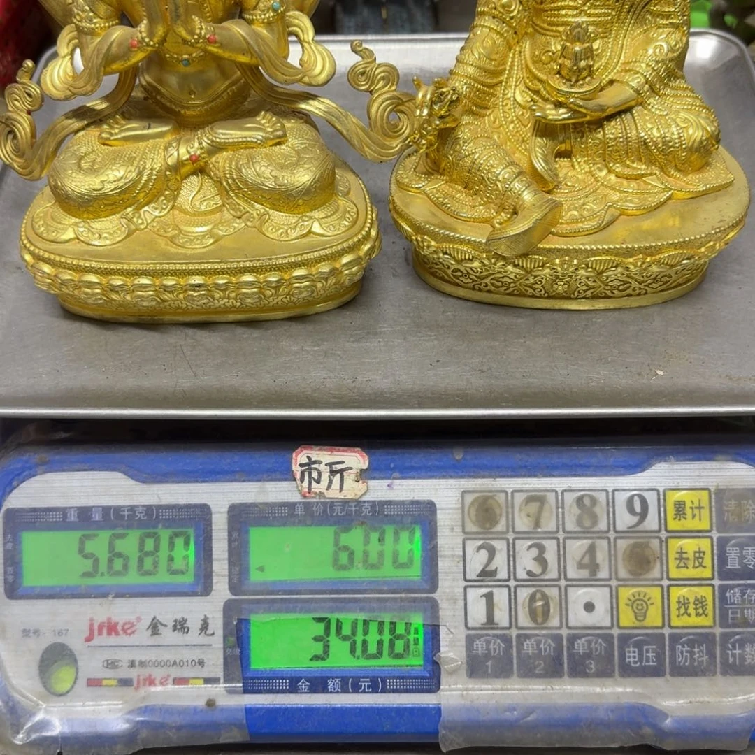 *****085 铜器888888888888888