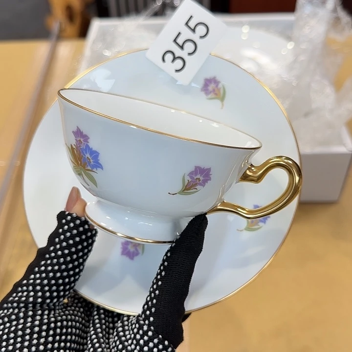 中古物品默认微瑕no退no换