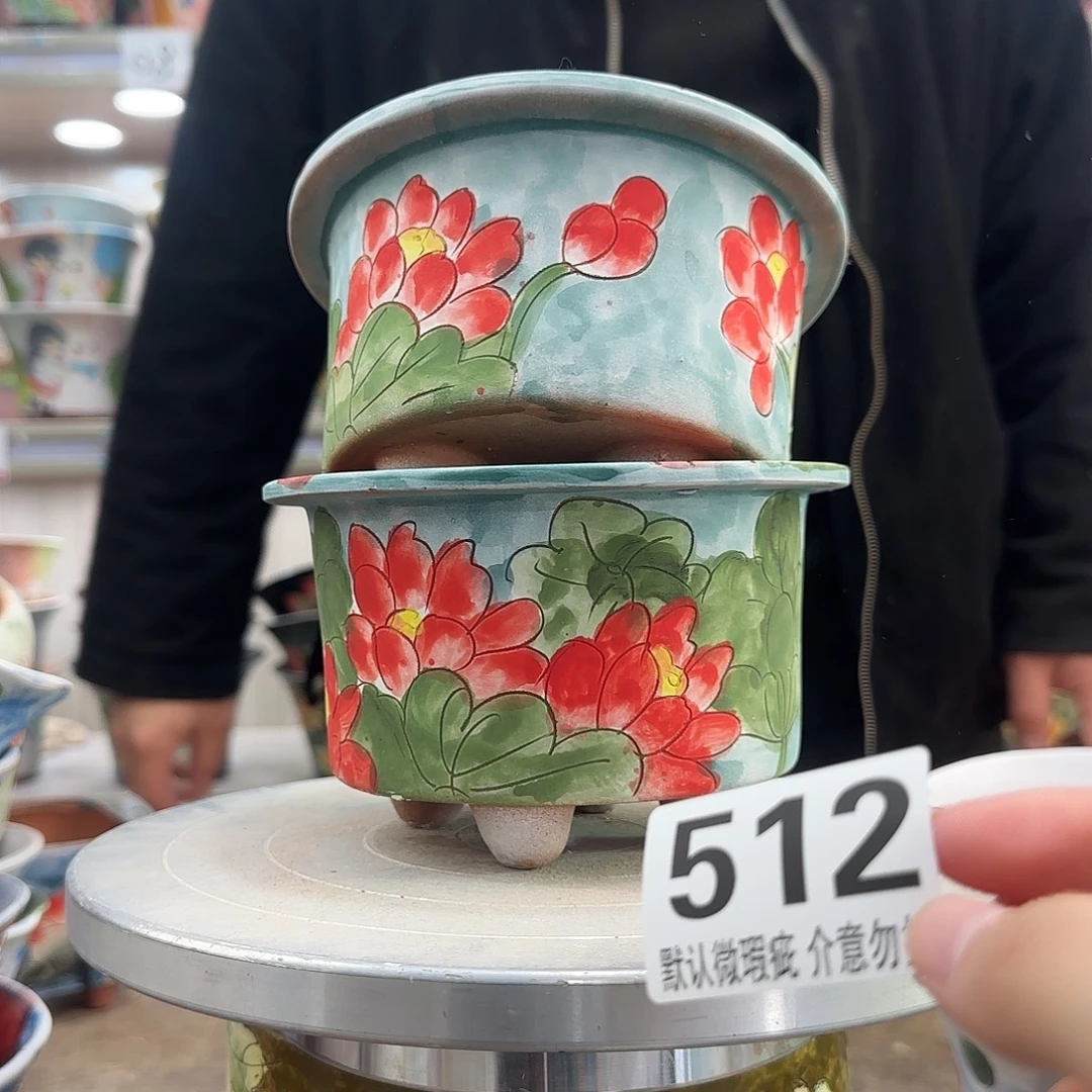 瑕疵瑕疵瑕疵瑕疵512