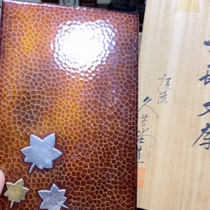 瓷器瓷器瓷器工艺品摆件装饰创意