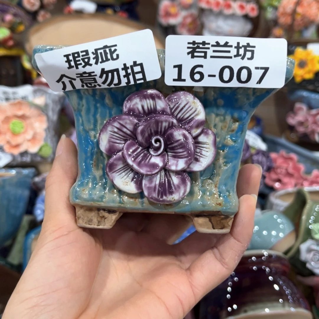 红陶福利福利福利福利