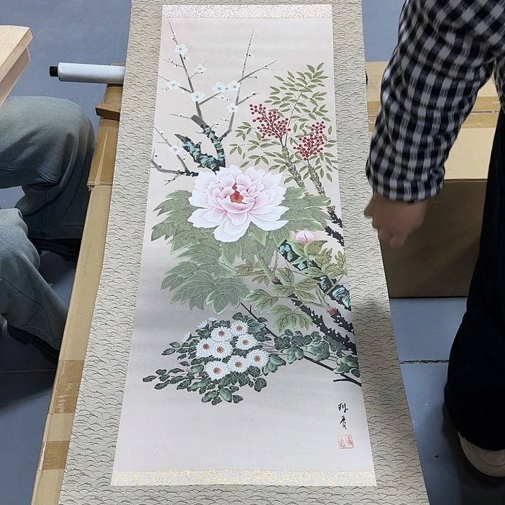绘画哈哈哈哈哈哈哈哈。