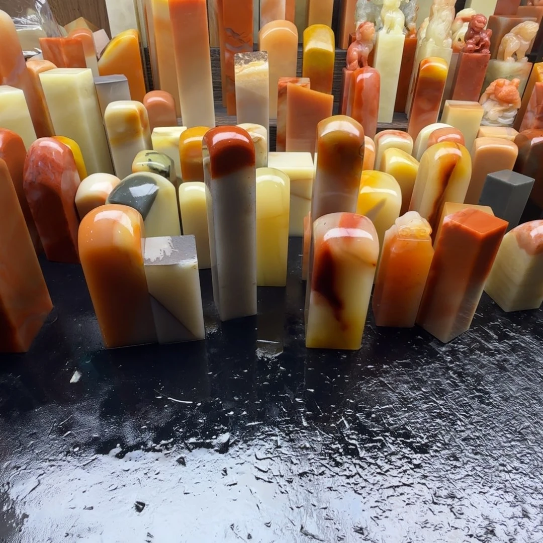 湫***墨老挝石kkkkkkkkkkkkkm