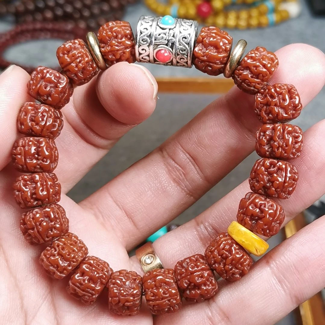 金刚菩提吊坠111111111