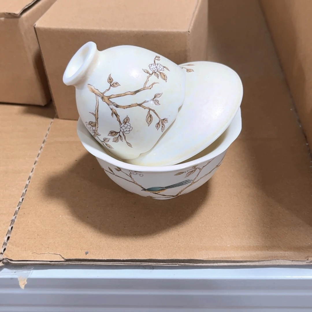 茶具茶具茶具茶具