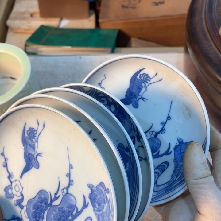 连*连新亿阁祝愿大家平安健康幸福美满