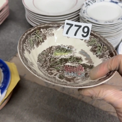 泥塑陶瓷陶瓷陶瓷