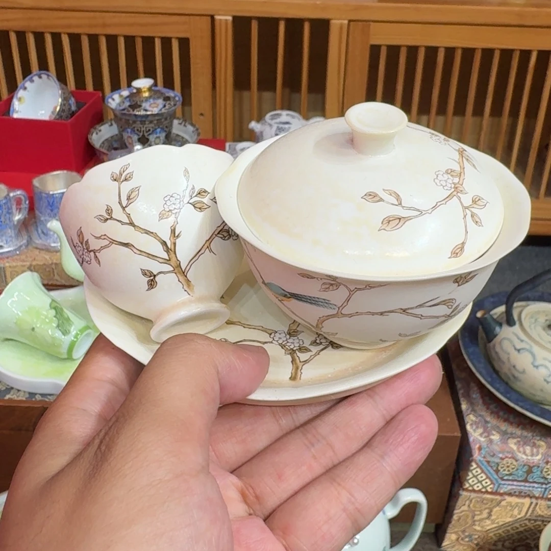 陶瓷陶瓷陶瓷陶瓷陶瓷