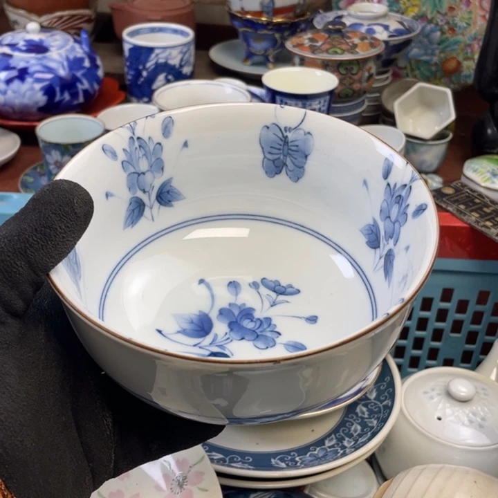 陶瓷莱瓷购购购购购购