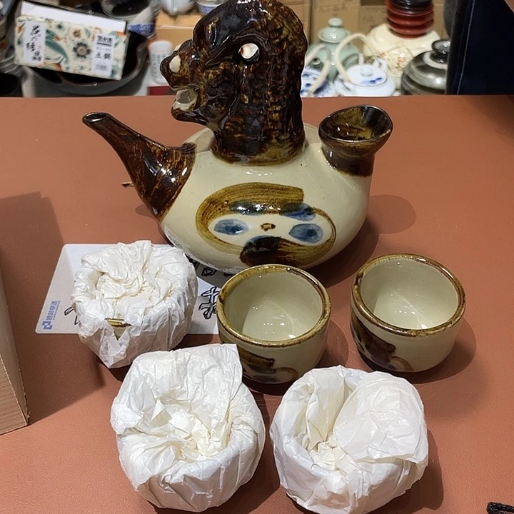 瓷片你的心在滴血我都明白