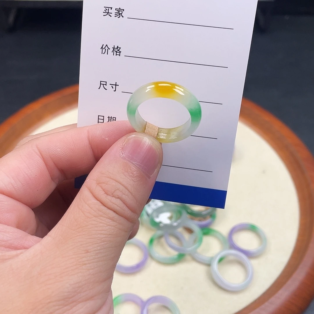 孙***丽18圈圈0000000000000