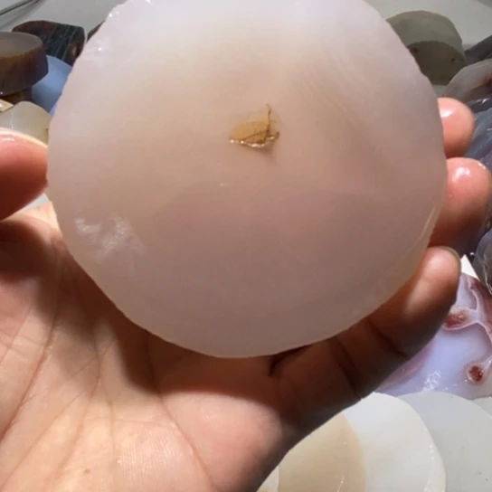 定制玛瑙定制天然玛瑙手镯