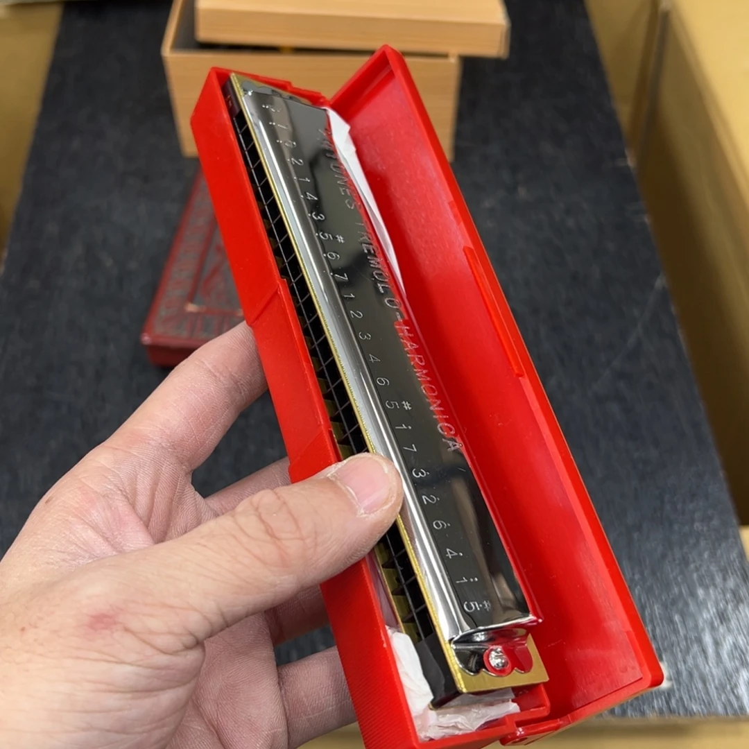 金属日本中古工艺品摆件