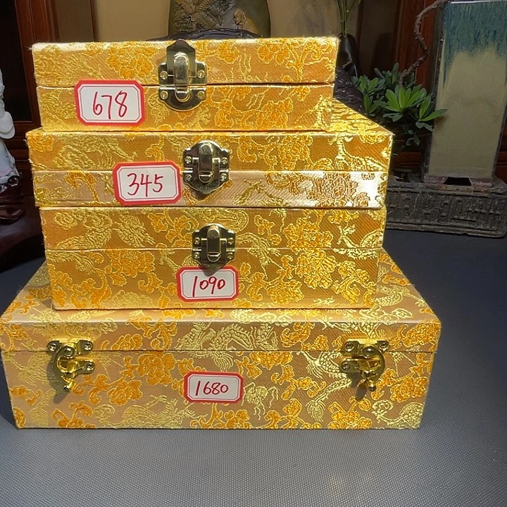 朴***心端砚梁公子甄选优质产品