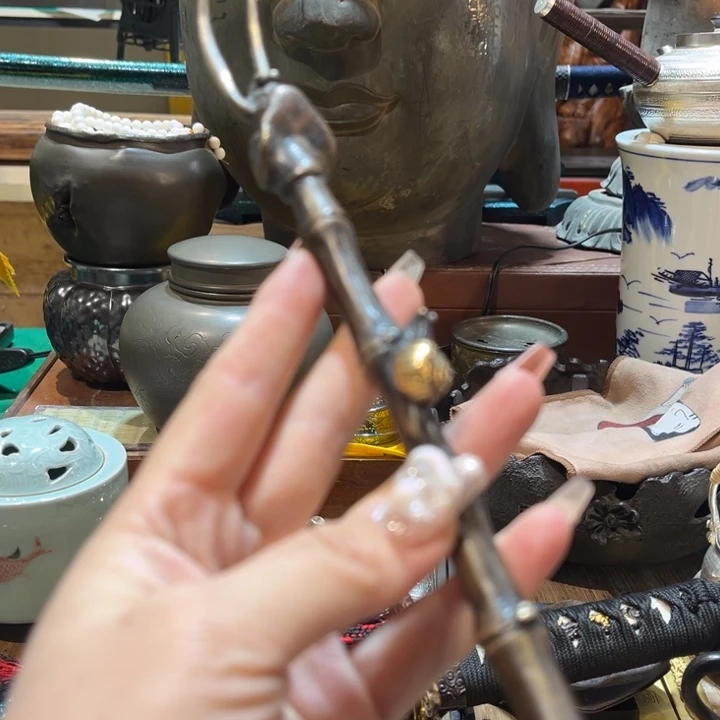 瓷器瓷器瓷器茶周边