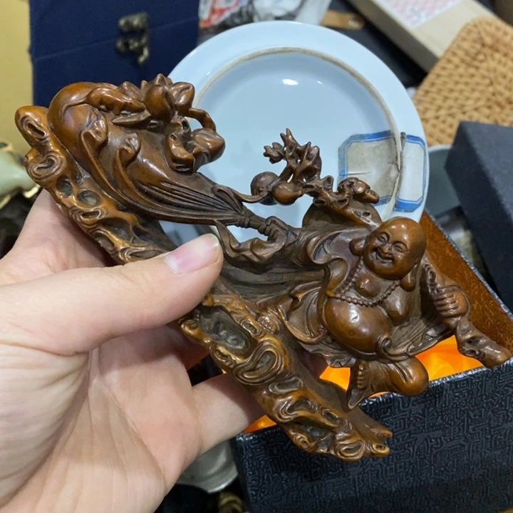 紫砂陶瓷艺术陶瓷艺术