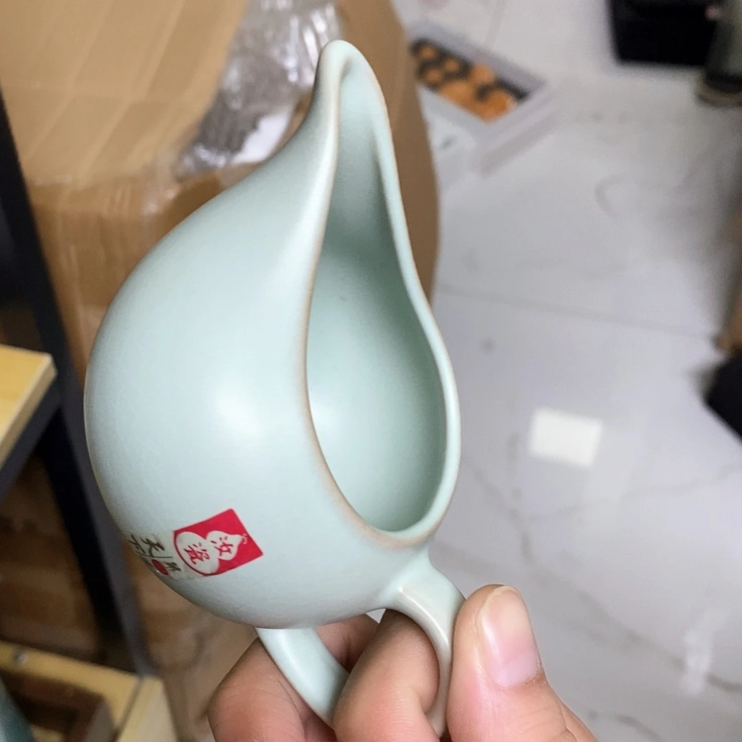 茶具清货清货清货