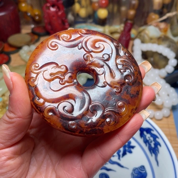 精品好物包邮到家