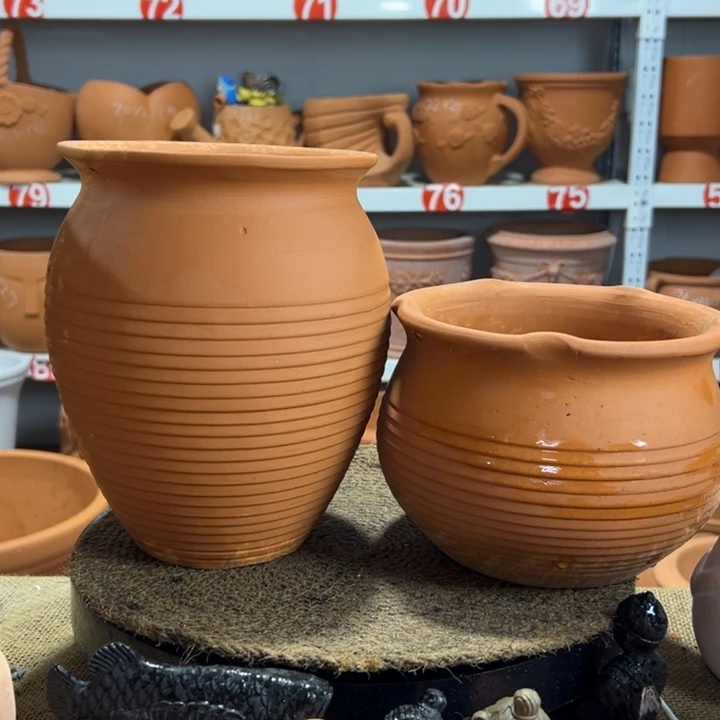 16×21/17×13 拍一发二高温加厚