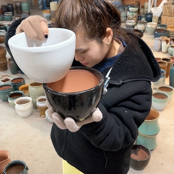 红陶正品口111111111