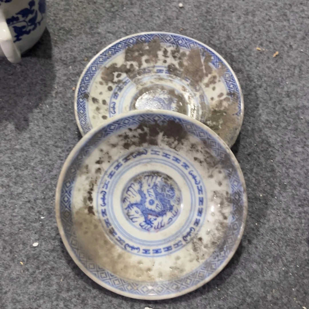 江***雨其他陶瓷呼呼呼呼呼呼呼呼