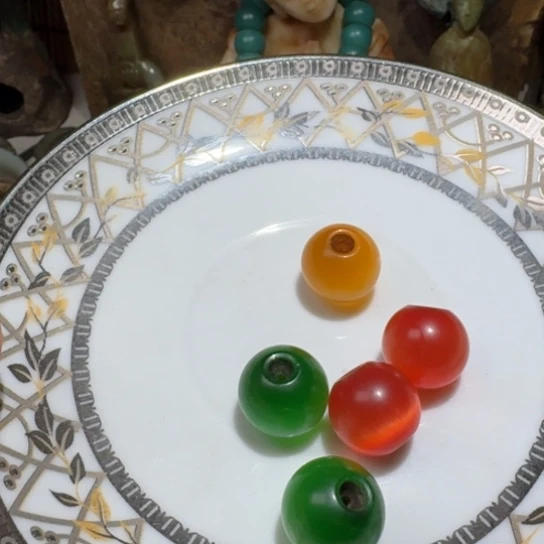 瓷片瓷瓷瓷瓷瓷瓷瓷纯纯粹粹