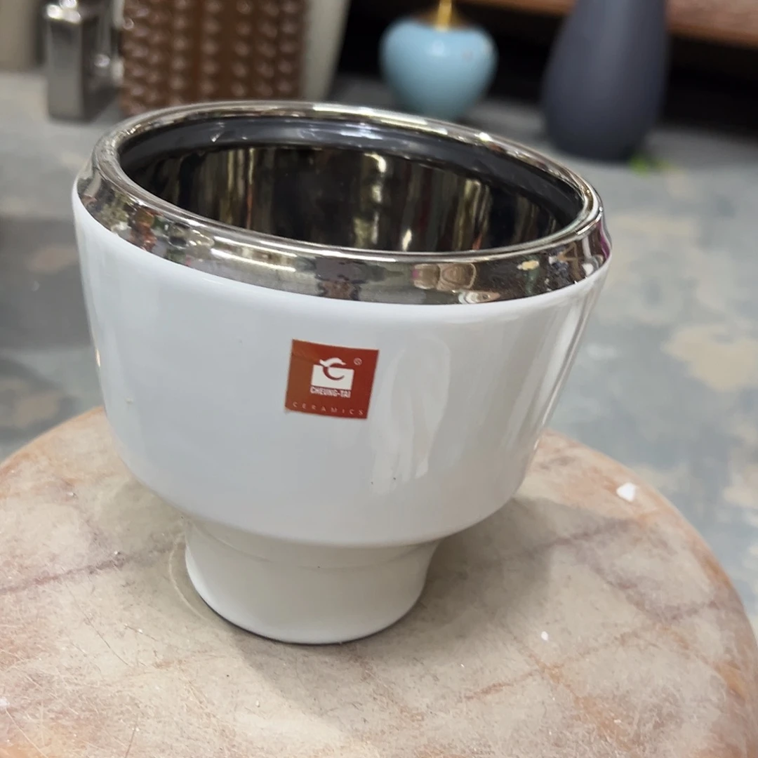 摆件外贸出口高度问客服