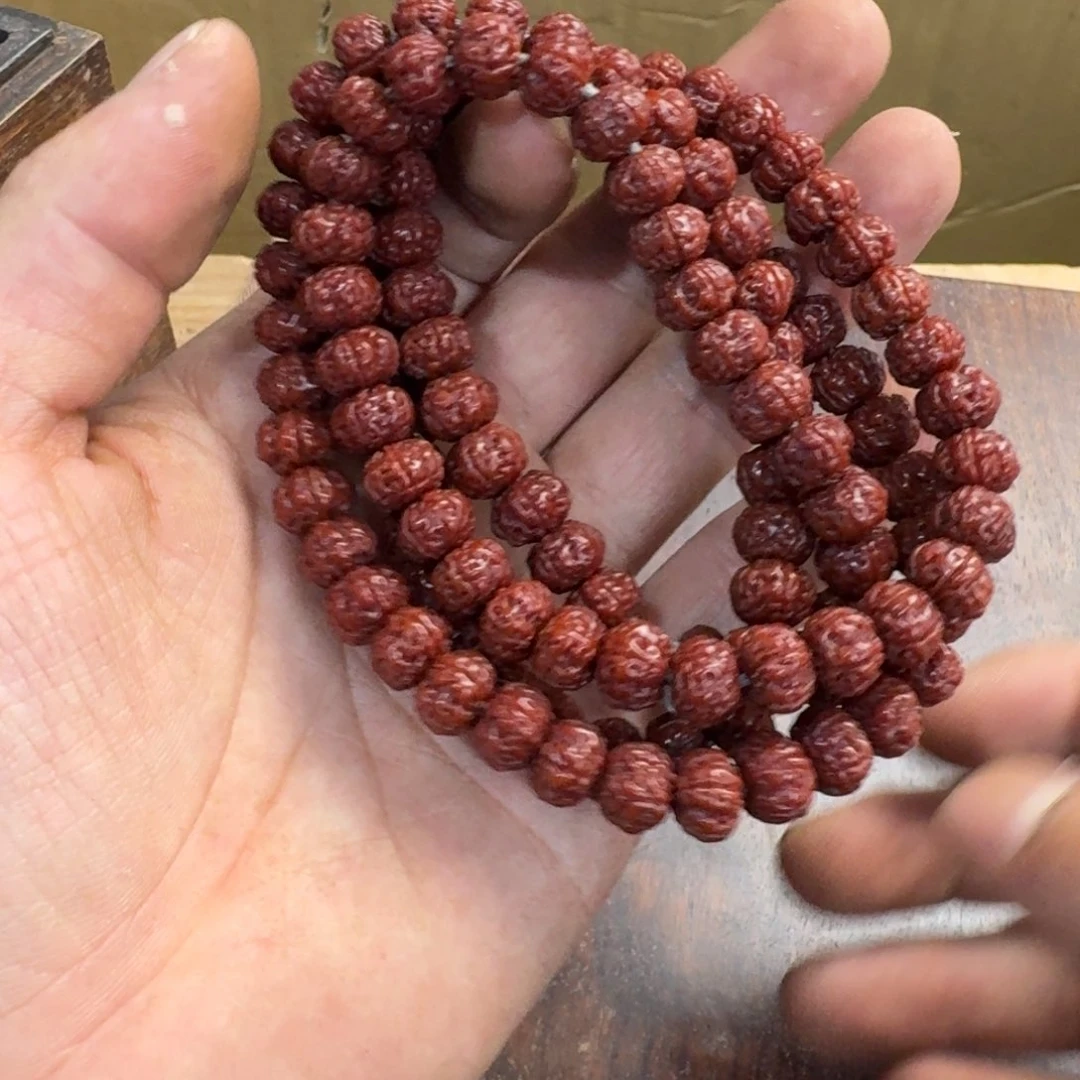 茶文化,多样性发一