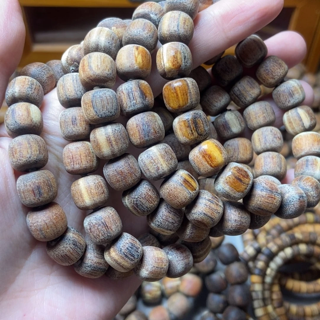 贡木10.11贡木微瑕