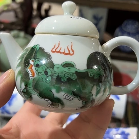 一次也就够呛你不听就睡下